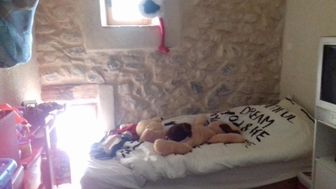 Photo n°4