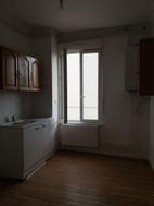 Photo n°2