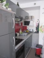 Photo n°1