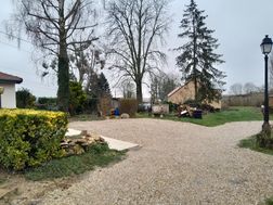 Photo n°5