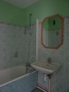Photo n°2
