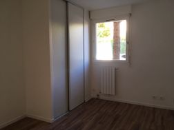 Photo n°3