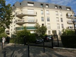 Photo n°1