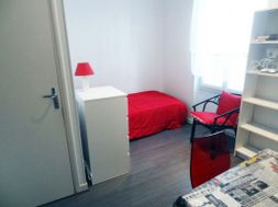 Photo n°2