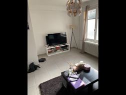 Photo n°1