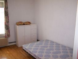 Photo n°1