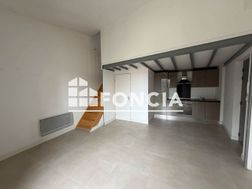 Photo n°1