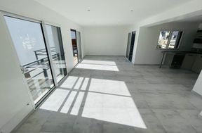 Photo n°3