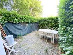 Photo n°4