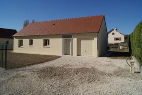 Photo n°1