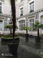 Photo n°4