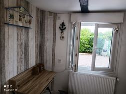 Photo n°6