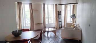 Photo n°3
