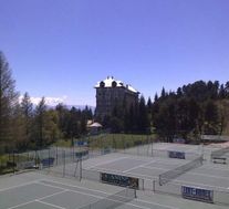 Photo n°2