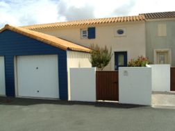 Photo n°1