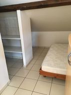 Photo n°4