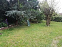 Photo n°2