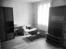 Photo n°2