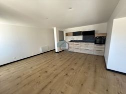 Photo n°2