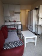 Photo n°1