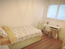 Photo n°1
