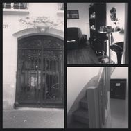 Photo n°1