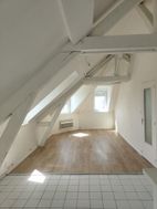 Photo n°5