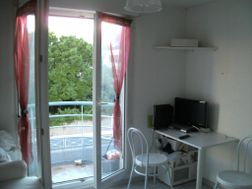Photo n°6