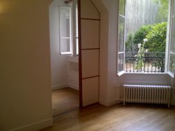 Photo n°1