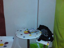 Photo n°3