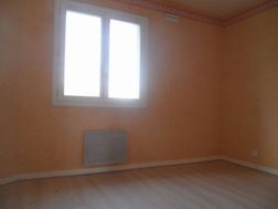 Photo n°4