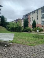 Photo n°5