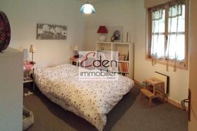 Photo n°4