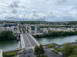 Photo n°3