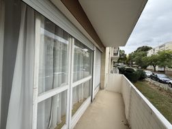 Photo n°1