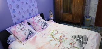 Photo n°5