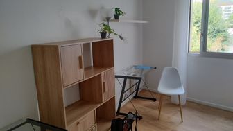 Photo n°6