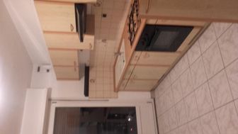 Photo n°2