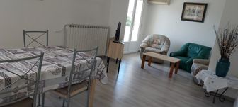 Photo n°3