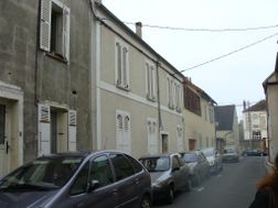 Photo n°4