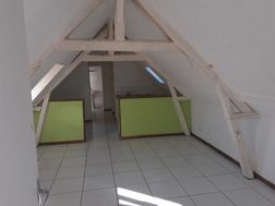 Photo n°3