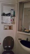 Photo n°3