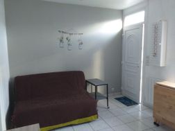 Photo n°6