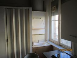 Photo n°2