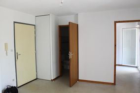 Photo n°1