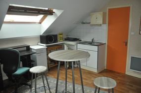 Photo n°2