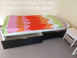 Photo n°4