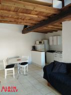 Photo n°3