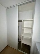 Photo n°6