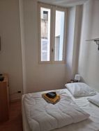 Photo n°3